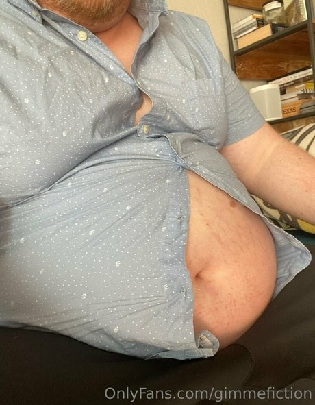 asian gangbang onlyfans sexy xxx pictures