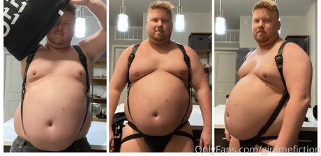 sisters onlyfans nice image