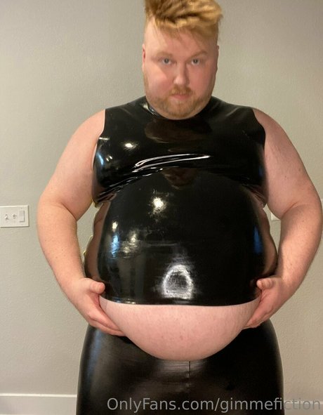 gimmefiction art star galleries