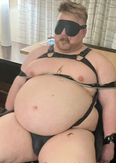 gimmefiction pornstar high quality image