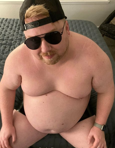 gimmefiction model sex image