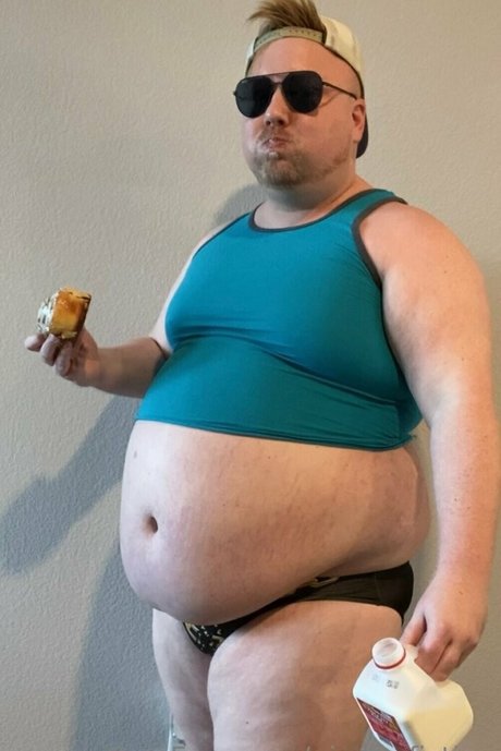 bbc deepthroat onlyfans top photos