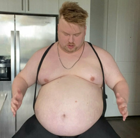 gimmefiction sex pornstar image