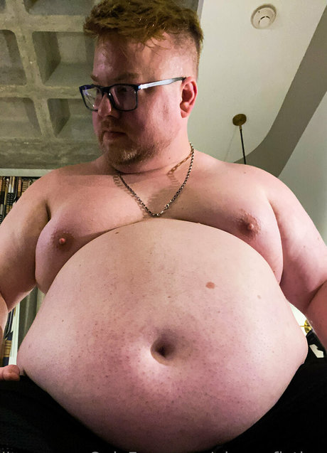 gimmefiction pornstar best pic