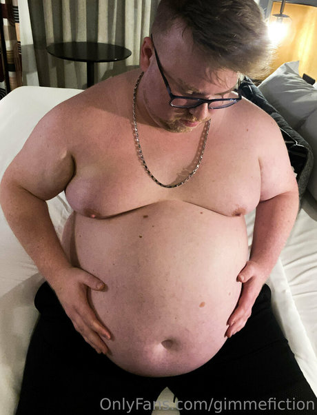 mature blonde onlyfans beautiful nude pic