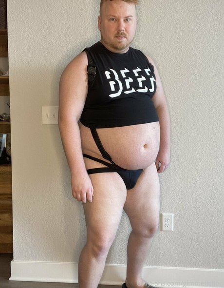 gimmefiction pornstar sexy pics