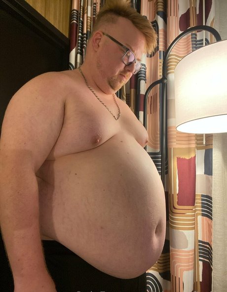 gimmefiction profile image