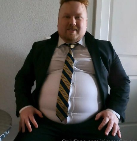 gimmefiction pornstar pretty photos