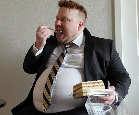 gimmefiction porn model archive