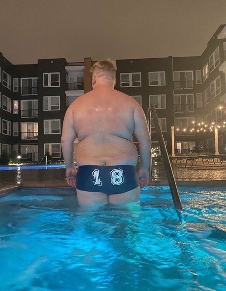 gimmefiction adult star img