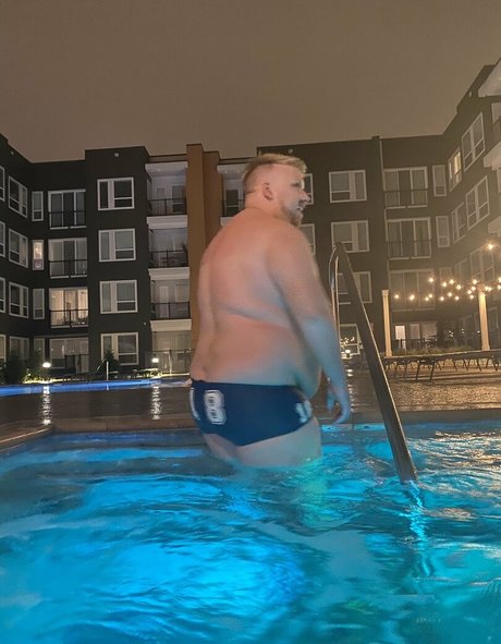 gimmefiction sexy star photos