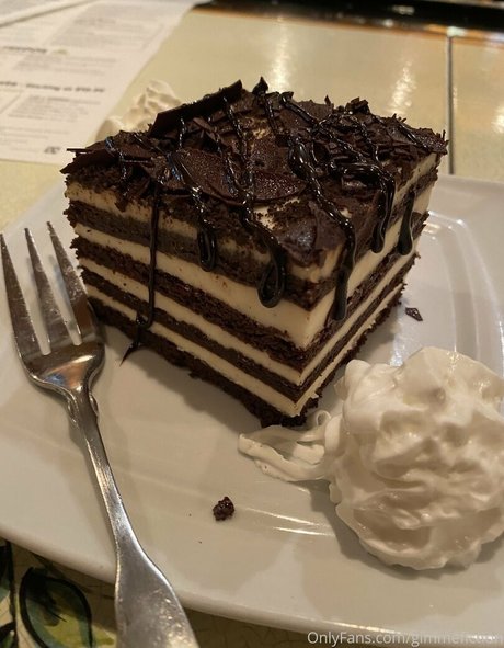 gimmefiction exclusive actress image