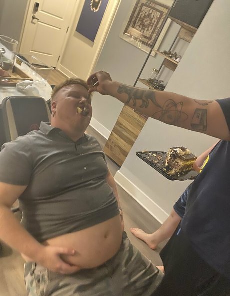 gimmefiction pretty star image