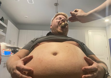 gimmefiction star pretty image