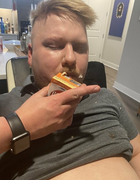 gimmefiction exclusive model pics