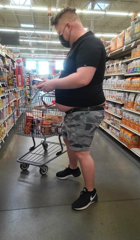 gimmefiction model erotic gallery