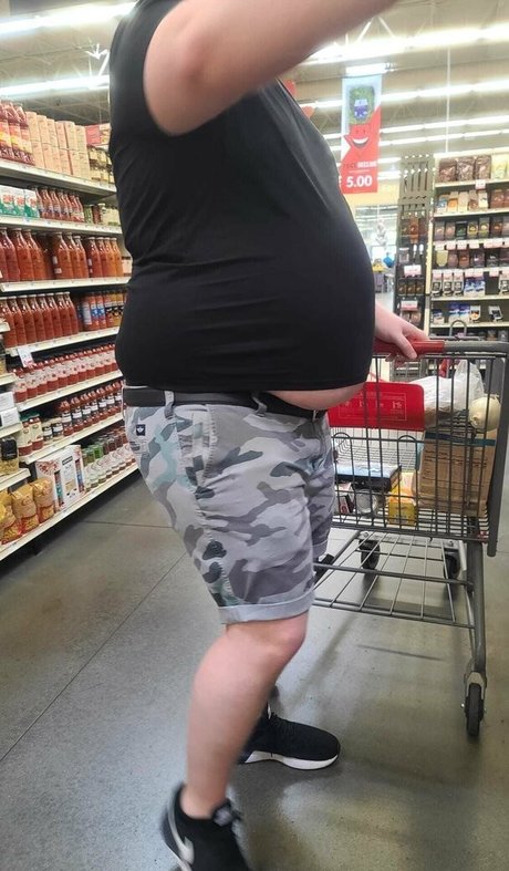 gimmefiction nude actress images