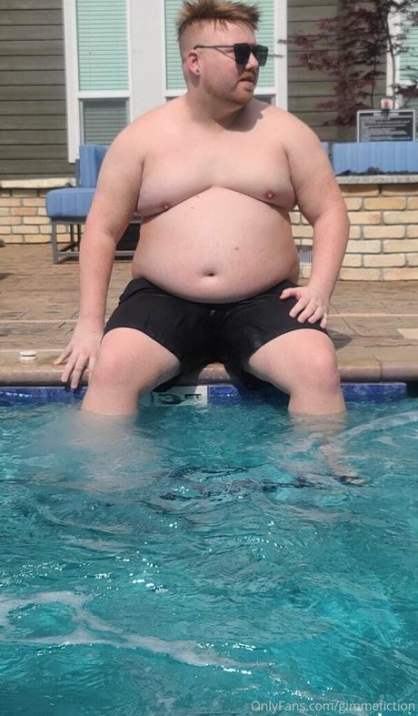 asian gangbang onlyfans sexy archive