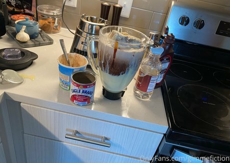 gimmefiction star pornographic picture