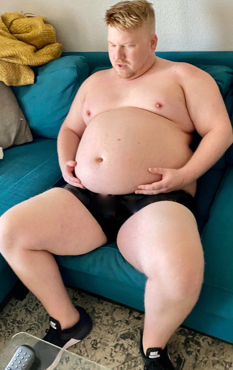 gimmefiction porn star photos