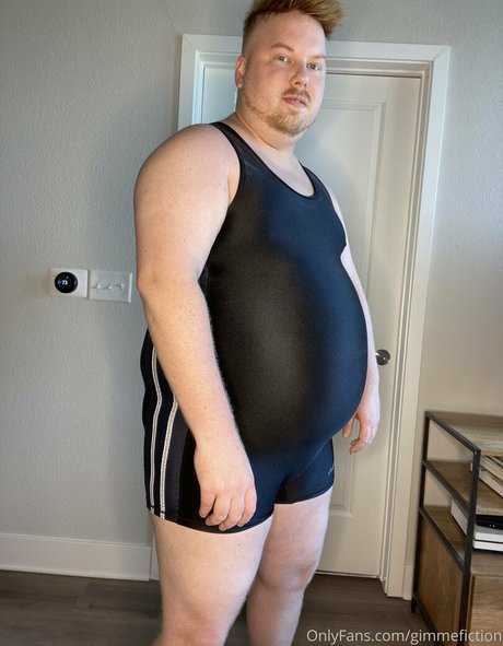 gimmefiction high quality actress gallery