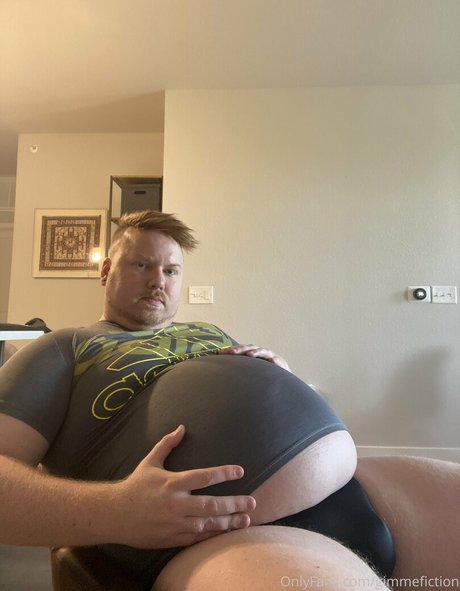 fitness model onlyfans perfect img