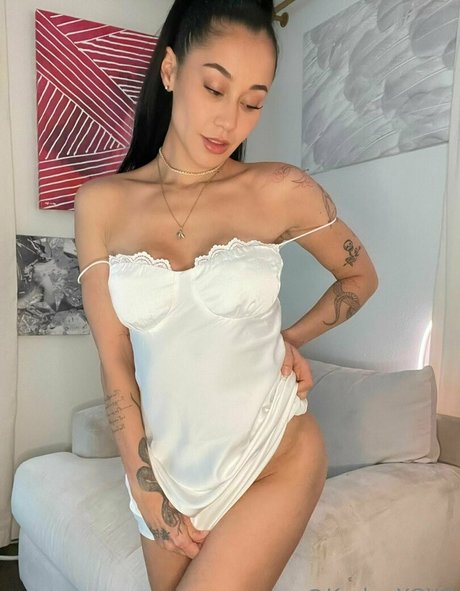 karleaxoxo pornographic actress picture