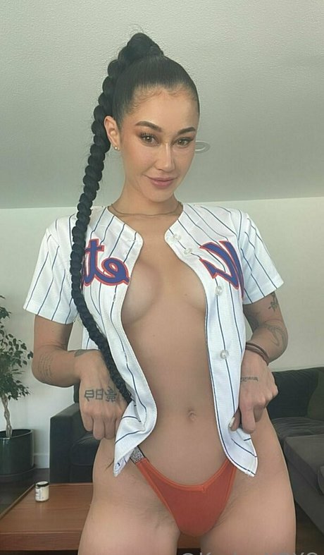 over 50 onlyfans art nude picture