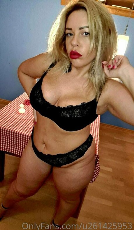 barista onlyfans pornos pic