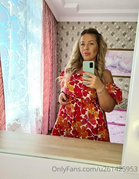 black twink onlyfans exclusive galleries