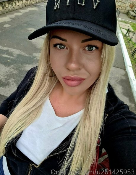 fat pussy onlyfans top photo