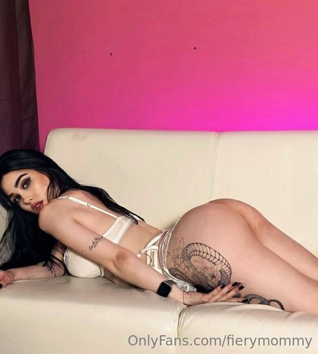 anal interracial onlyfans hot porn picture