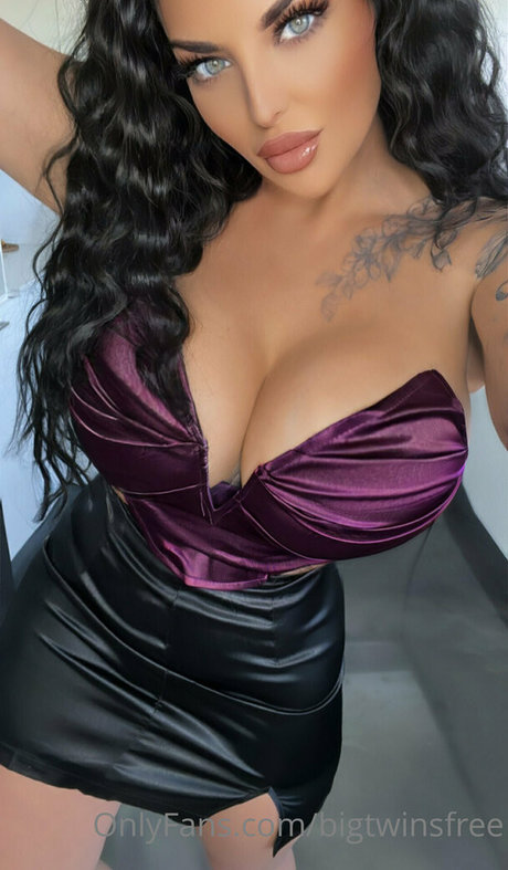 tease lexy pretty star pics