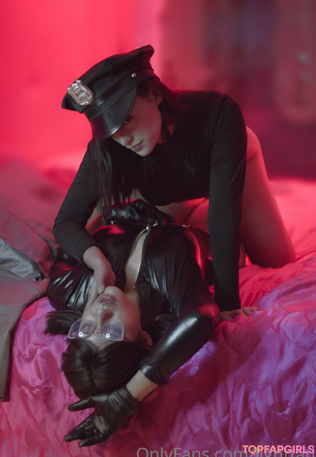 barista onlyfans free sexy img