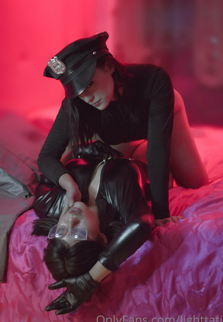 19 years old onlyfans beautiful nude photos