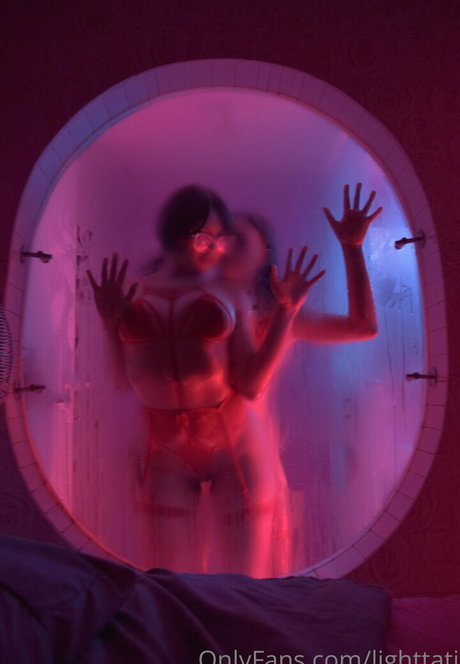 american onlyfans sexy pic