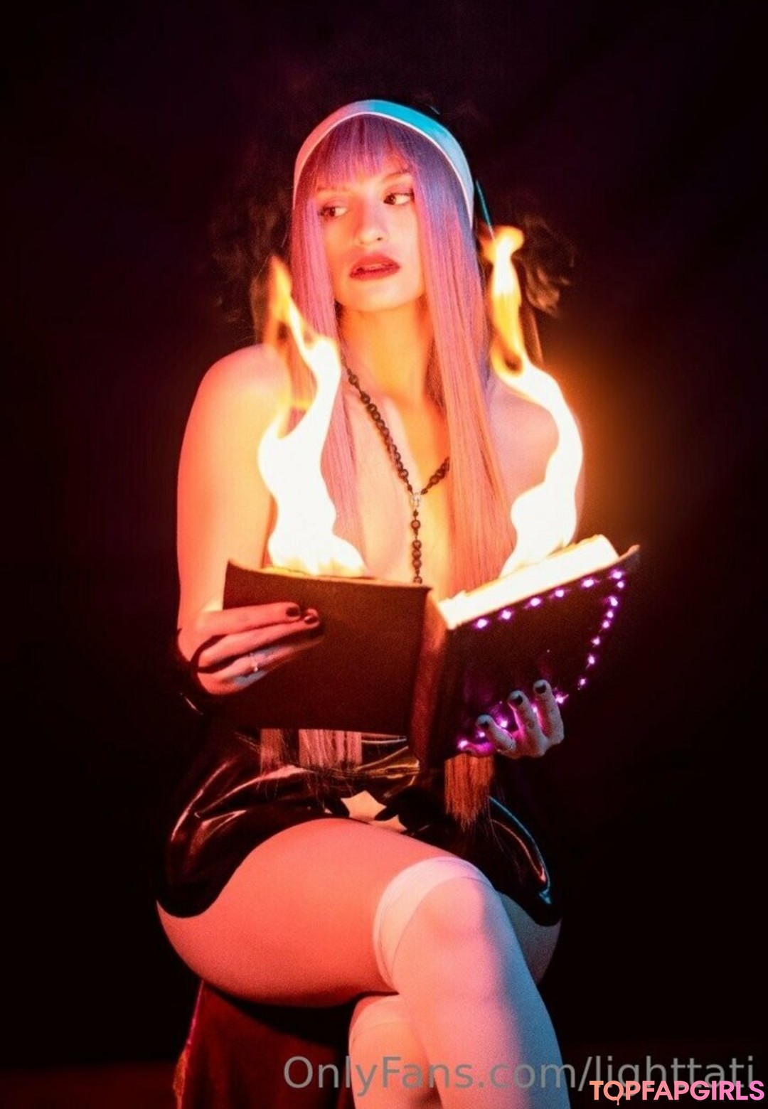joi asian onlyfans art naked image