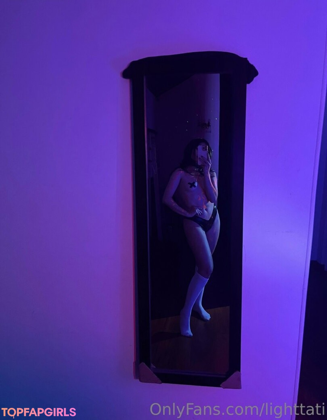 lighttati model nice gallery