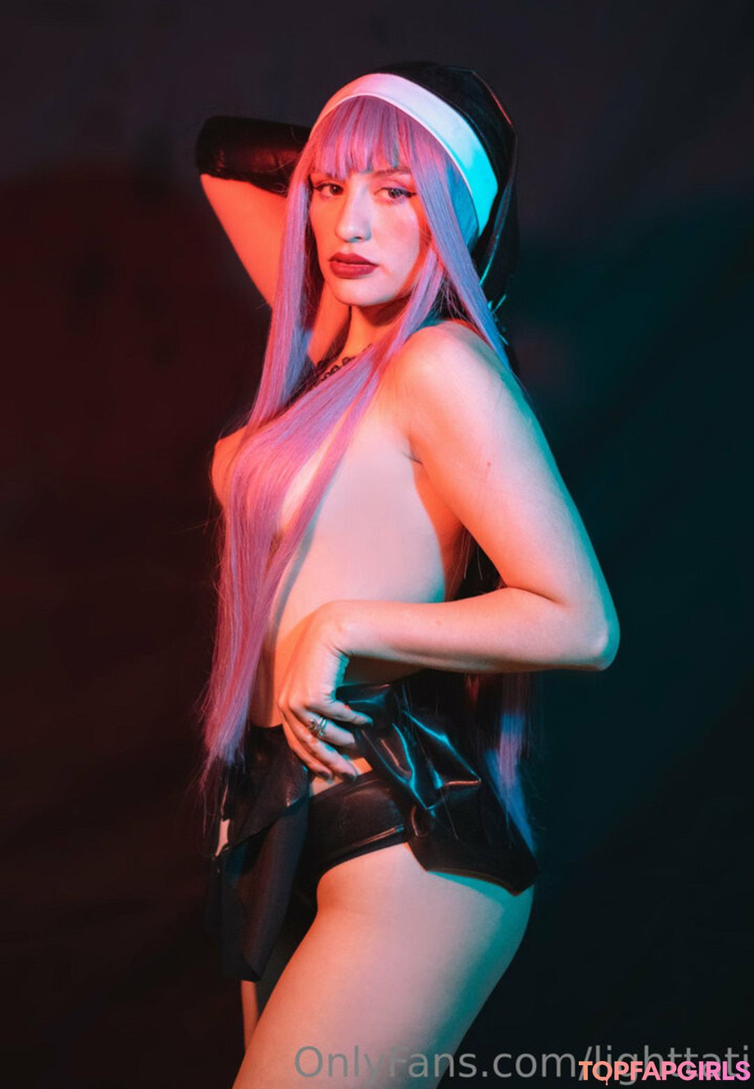 milf dp onlyfans free porn images