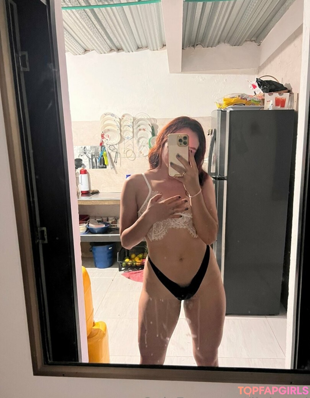 lighttati sexy model picture