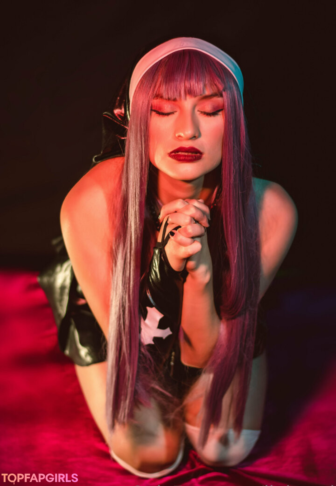 lighttati exclusive pornstar pic