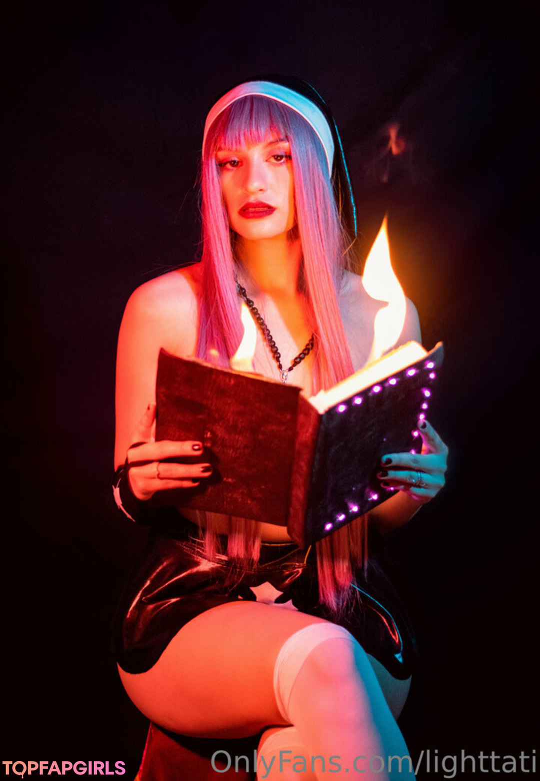 asian princess onlyfans erotic images