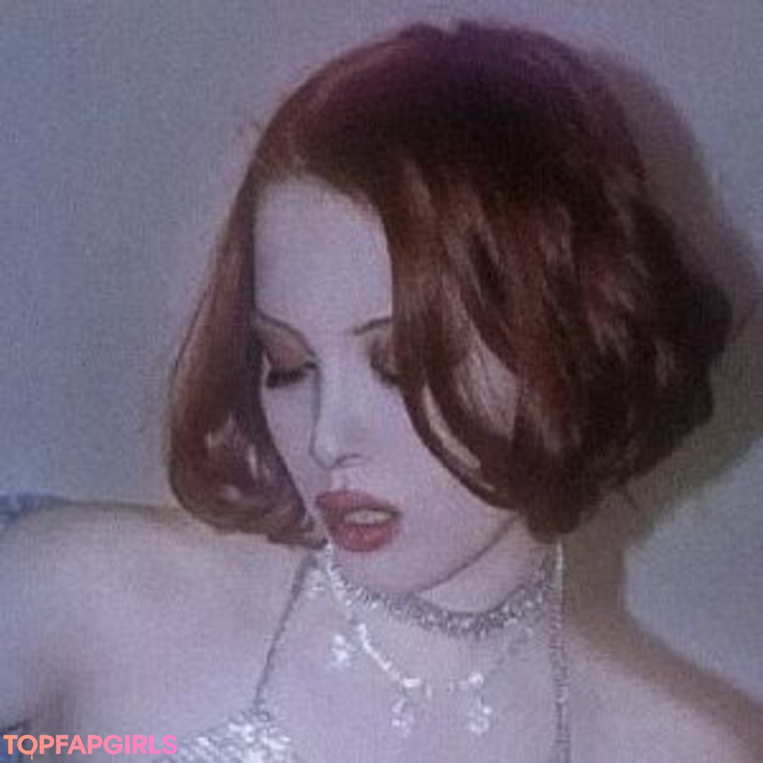 Lottie Magne pornstar top archive