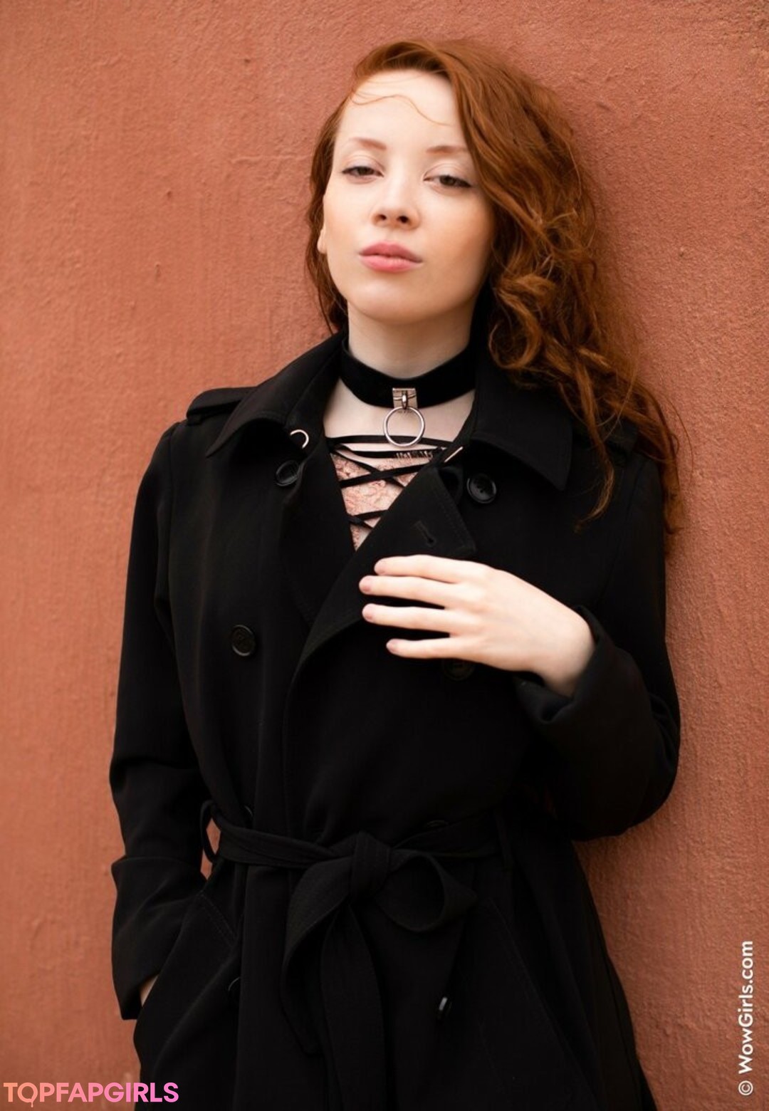 Lottie Magne adult actress pics