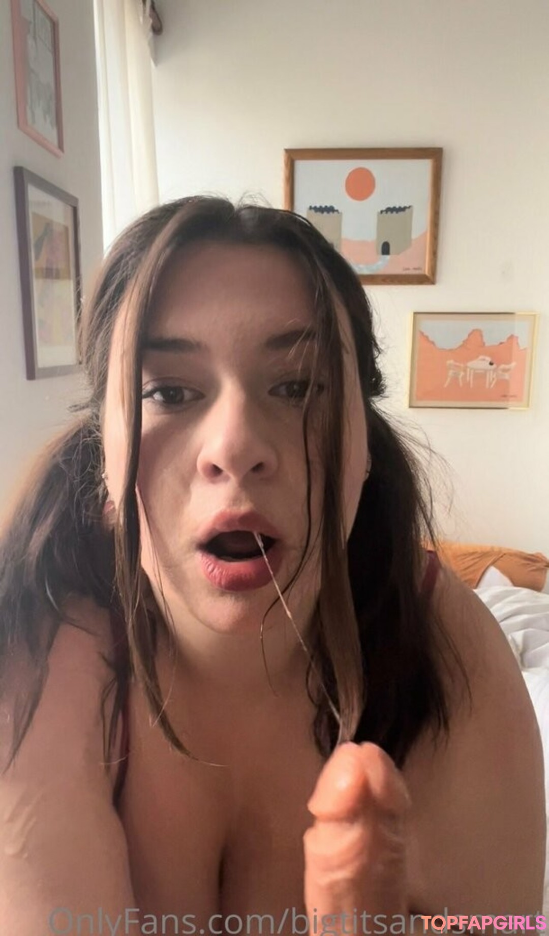 lesbian fisting onlyfans free naked picture