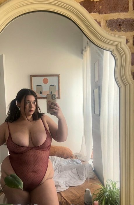 bigtitsandsmart top profile image