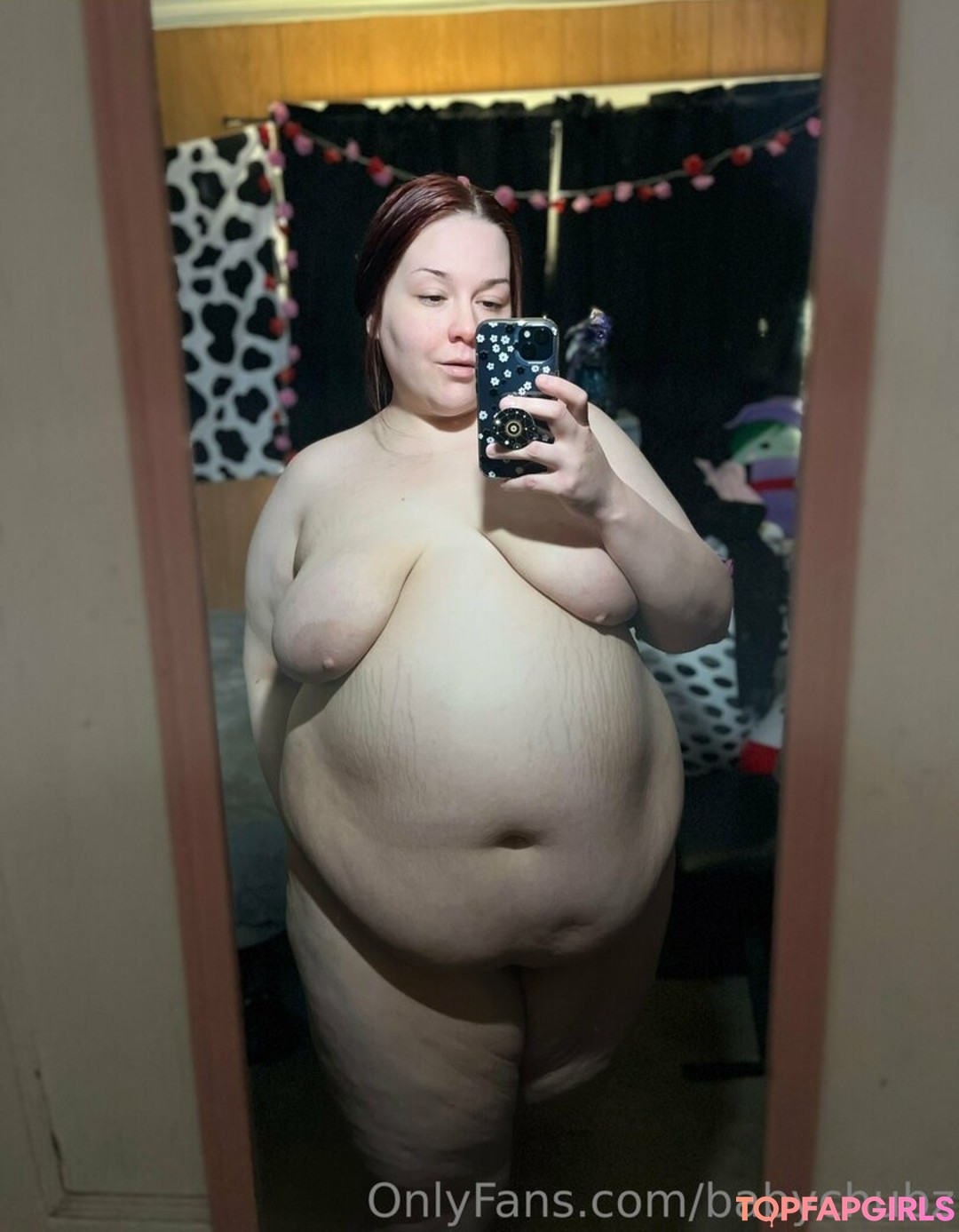 babychubz hd model photos