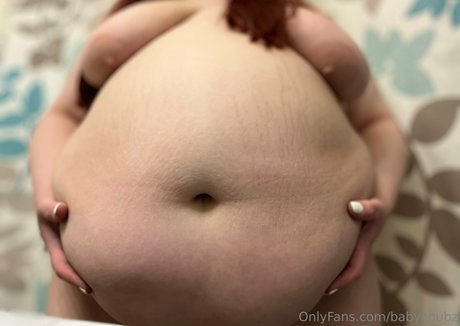 babychubz hd pornstar pics