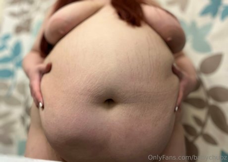 babychubz xxx pornstar archive