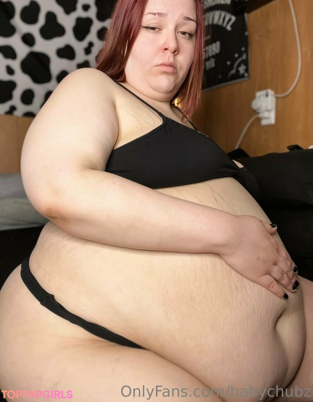 babychubz pornstar pretty img